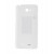 Full Body Housing For Lg L90 Dual D410 White - Maxbhi Com