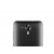 Full Body Housing For Micromax Canvas Xpress 2 E313 Black - Maxbhi Com