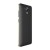 Full Body Housing For Micromax Canvas Xpress 2 E313 Black - Maxbhi Com