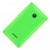 Full Body Housing For Microsoft Lumia 532 Green - Maxbhi Com