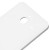 Full Body Housing For Microsoft Lumia 640 Xl Lte Dual Sim White - Maxbhi Com