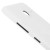 Full Body Housing For Microsoft Lumia 640 Xl Lte Dual Sim White - Maxbhi Com