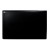 Full Body Housing For Nokia Lumia 2520 Black - Maxbhi Com