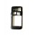 Full Body Housing For Samsung Galaxy Avant Smg386t White - Maxbhi Com