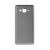 Full Body Housing For Samsung Galaxy Grand Prime Duos Tv Smg530bt Black - Maxbhi Com
