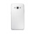 Full Body Housing For Samsung Galaxy Grand Prime Duos Tv Smg530bt White - Maxbhi Com