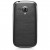 Full Body Housing For Samsung Galaxy S3 Mini Ve I8200 Grey - Maxbhi Com