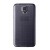 Full Body Housing For Samsung Galaxy S5 Cdma Black - Maxbhi Com