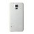 Full Body Housing For Samsung Galaxy S5 Cdma White - Maxbhi Com