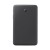 Full Body Housing For Samsung Galaxy Tab 3 Lite 7 0 Ve Black - Maxbhi Com