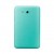 Full Body Housing For Samsung Galaxy Tab 3 Lite 7 0 Ve Green - Maxbhi Com
