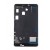 Full Body Housing For Samsung Galaxy Tab 3 Lite 7 0 Ve Pink - Maxbhi Com