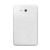 Full Body Housing For Samsung Galaxy Tab 3 Lite 7 0 Ve White - Maxbhi Com