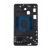 Full Body Housing For Samsung Galaxy Tab 3 Lite 7 0 Ve White - Maxbhi Com