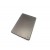 Full Body Housing For Samsung Galaxy Tab A And S Pen Grey - Maxbhi Com