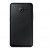 Full Body Housing For Samsung Smg386f Black - Maxbhi Com