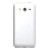 Full Body Housing For Samsung Smg386f White - Maxbhi Com
