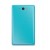 Full Body Housing For Sony Xperia Z2a D6563 Turquoise - Maxbhi Com