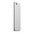 Full Body Housing For Zte Blade S6 Silver - Maxbhi Com