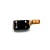 Loud Speaker Flex Cable For Samsung Galaxy Avant Smg386t - Maxbhi Com
