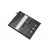 Battery For Micromax Canvas 5 E481 3gb Ram By - Maxbhi Com
