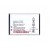 Battery For Samsung Guru Plus B110e By - Maxbhi Com