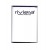 Battery For Samsung Guru Plus B110e By - Maxbhi Com