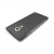 Full Body Housing For Alcatel Flash 2 Grey - Maxbhi Com
