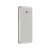 Full Body Housing For Alcatel Pop 3 5 White - Maxbhi Com