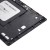Full Body Housing For Asus Zenpad 10 Z300c Black - Maxbhi Com