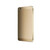 Full Body Housing For Blu Vivo 5 White - Maxbhi Com