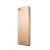 Full Body Housing For Gionee Marathon M5 Lite White - Maxbhi Com