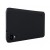 Full Body Housing For Htc Desire 825 Grey - Maxbhi Com