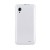 Full Body Housing For Lenovo P770 White - Maxbhi Com