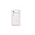 Full Body Housing For Lenovo P770 White - Maxbhi Com