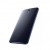 Full Body Housing For Lenovo Vibe S1 Lite Black - Maxbhi Com