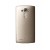 Full Body Housing For Lg G4 Beat Gold - Maxbhi Com
