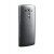 Full Body Housing For Lg G4 Beat Grey - Maxbhi Com