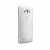 Full Body Housing For Lg G4 Beat White - Maxbhi Com