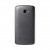 Full Body Housing For Lg K5 Black - Maxbhi Com
