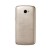 Full Body Housing For Lg K5 Gold - Maxbhi Com