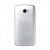 Full Body Housing For Lg K5 White - Maxbhi Com