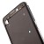 Full Body Housing For Lg K5 White - Maxbhi Com