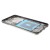 Full Body Housing For Lg K5 White - Maxbhi Com