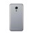 Full Body Housing For Meizu Pro 5 64gb Black - Maxbhi Com