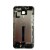 Full Body Housing For Meizu Pro 5 64gb Gold - Maxbhi Com