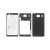 Full Body Housing For Motorola Droid Razr Hd Black - Maxbhi Com