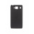Full Body Housing For Motorola Droid Razr Hd Black - Maxbhi Com