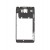 Full Body Housing For Motorola Droid Razr Hd Black - Maxbhi Com