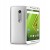Full Body Housing For Motorola Moto X Play Dual Sim White - Maxbhi Com